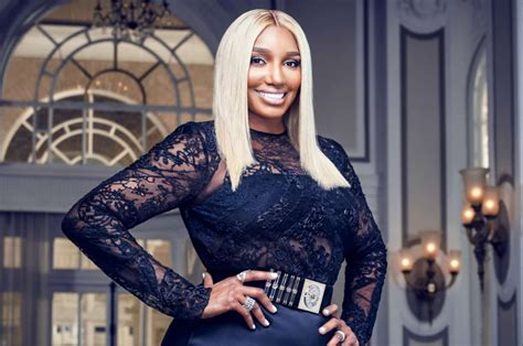 nene leaks net worth|NeNe Leakes Net Worth, Relationships & Personal Info